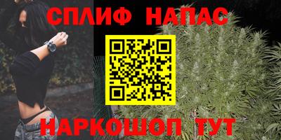 круглые Изобильный