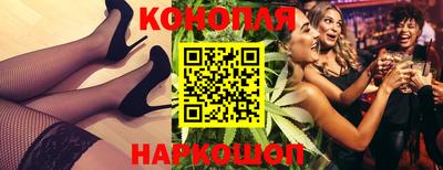 спиды Камышлов